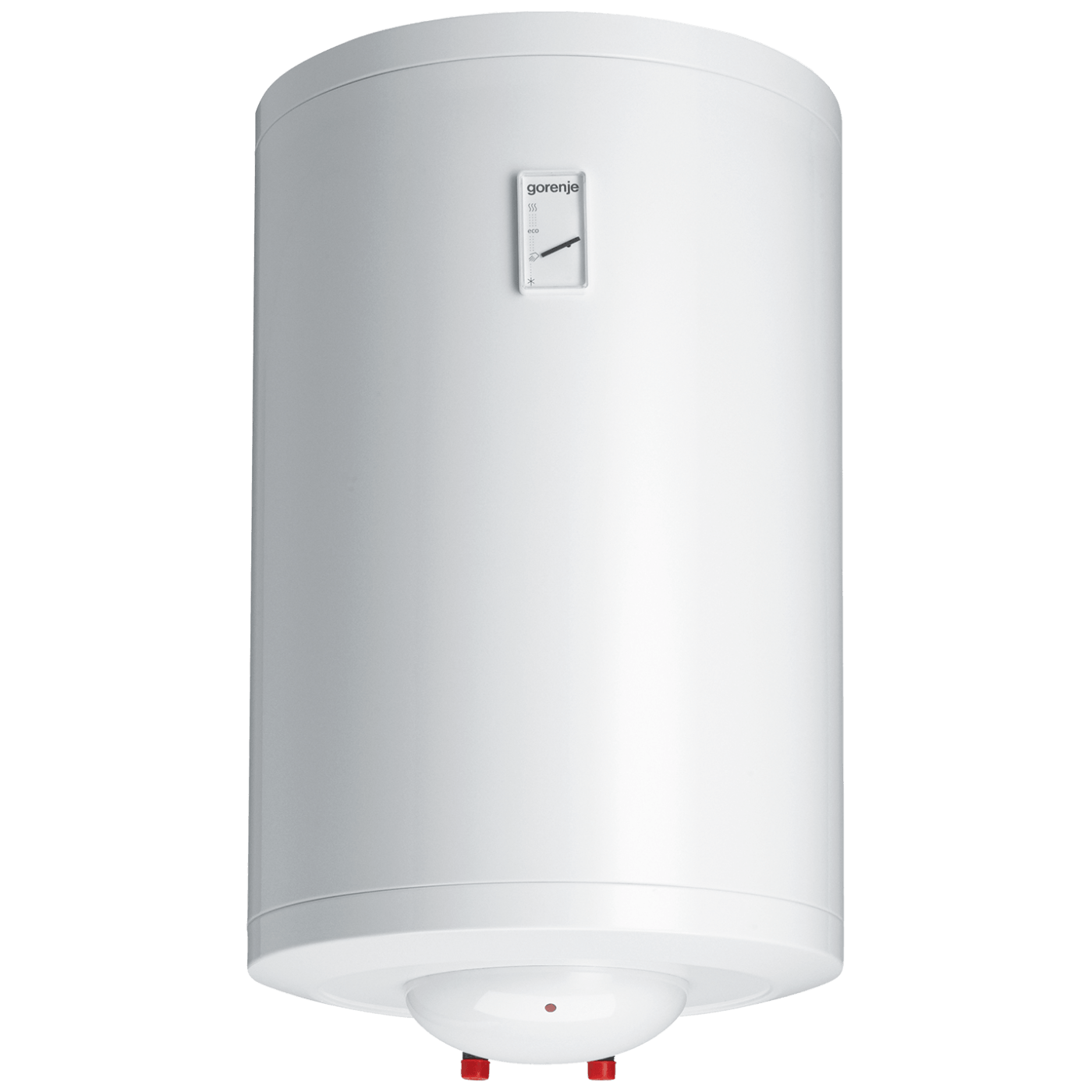 Gorenje Bojler TG50N 50l, Bijeli