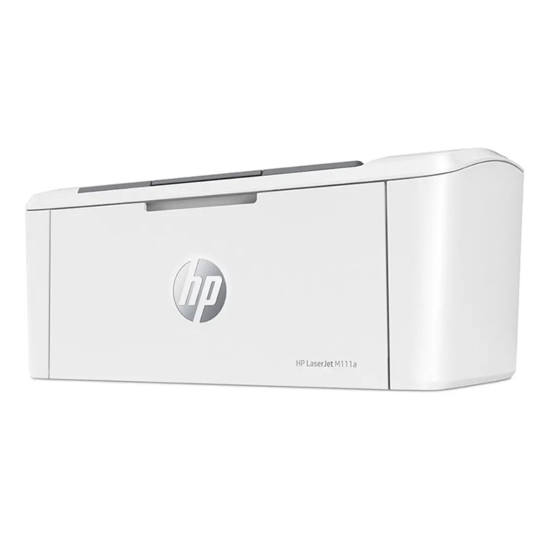 Printer HP LaserJet M111a 20str/min.600dpi,USB 2.0. 7MD67A .toner W1500A