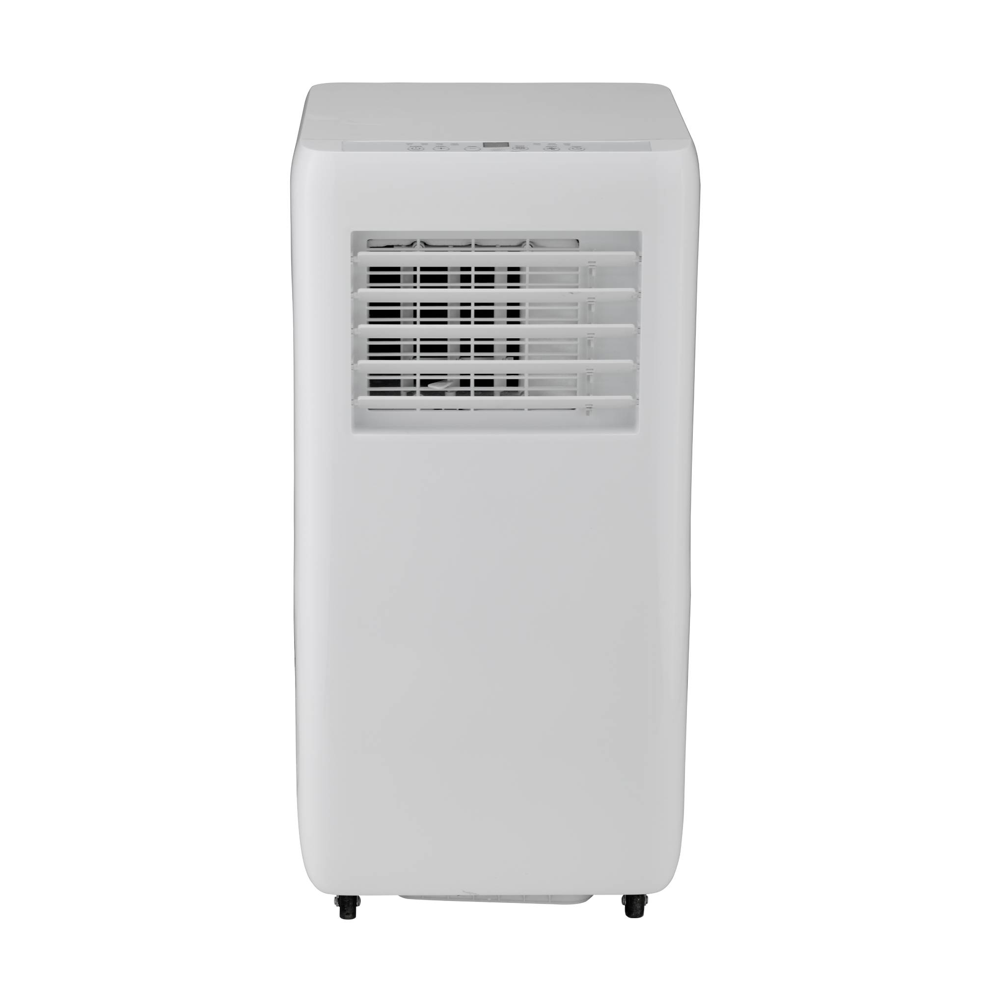 Elit klima E-24 2.6kW