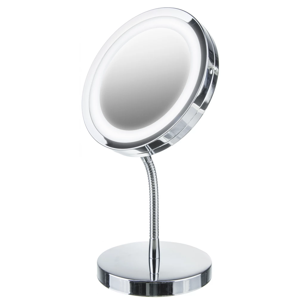 Adler Kozmetičko ogledalo ad 2159 led