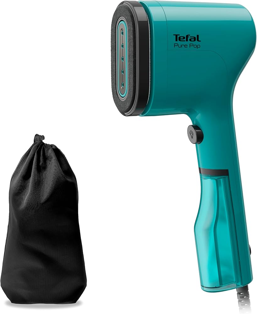 Tefal  Aparat za vertikalno peglanje DT2024