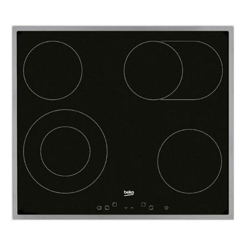 BEKO Ugradbena ploča HIC64403X