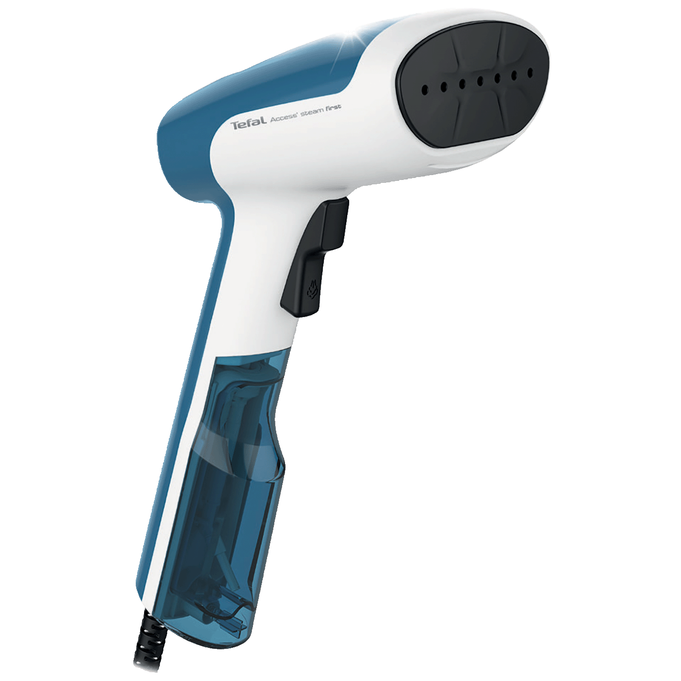 Tefal Vertikalna mašina za peglanje DT6130