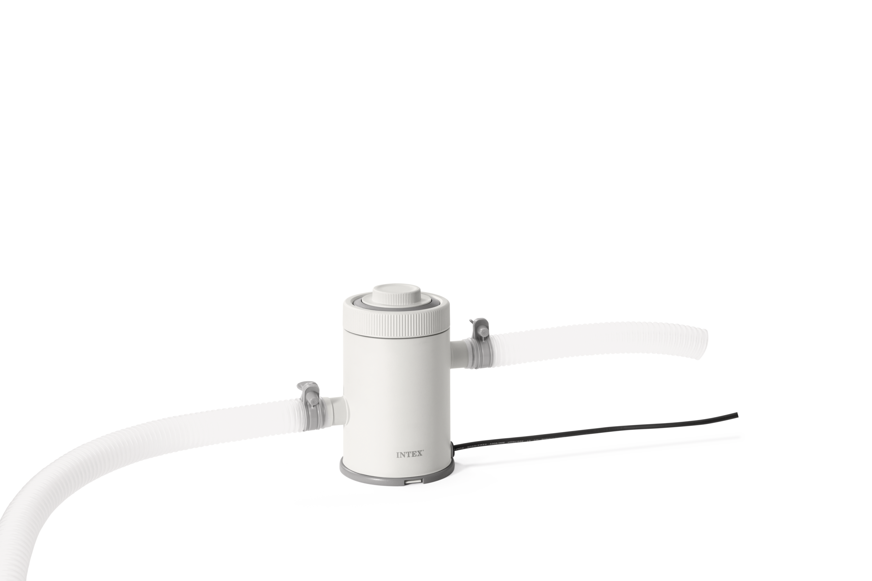 INTEX Filter pumpa sa kartridžom 220-240V, C330