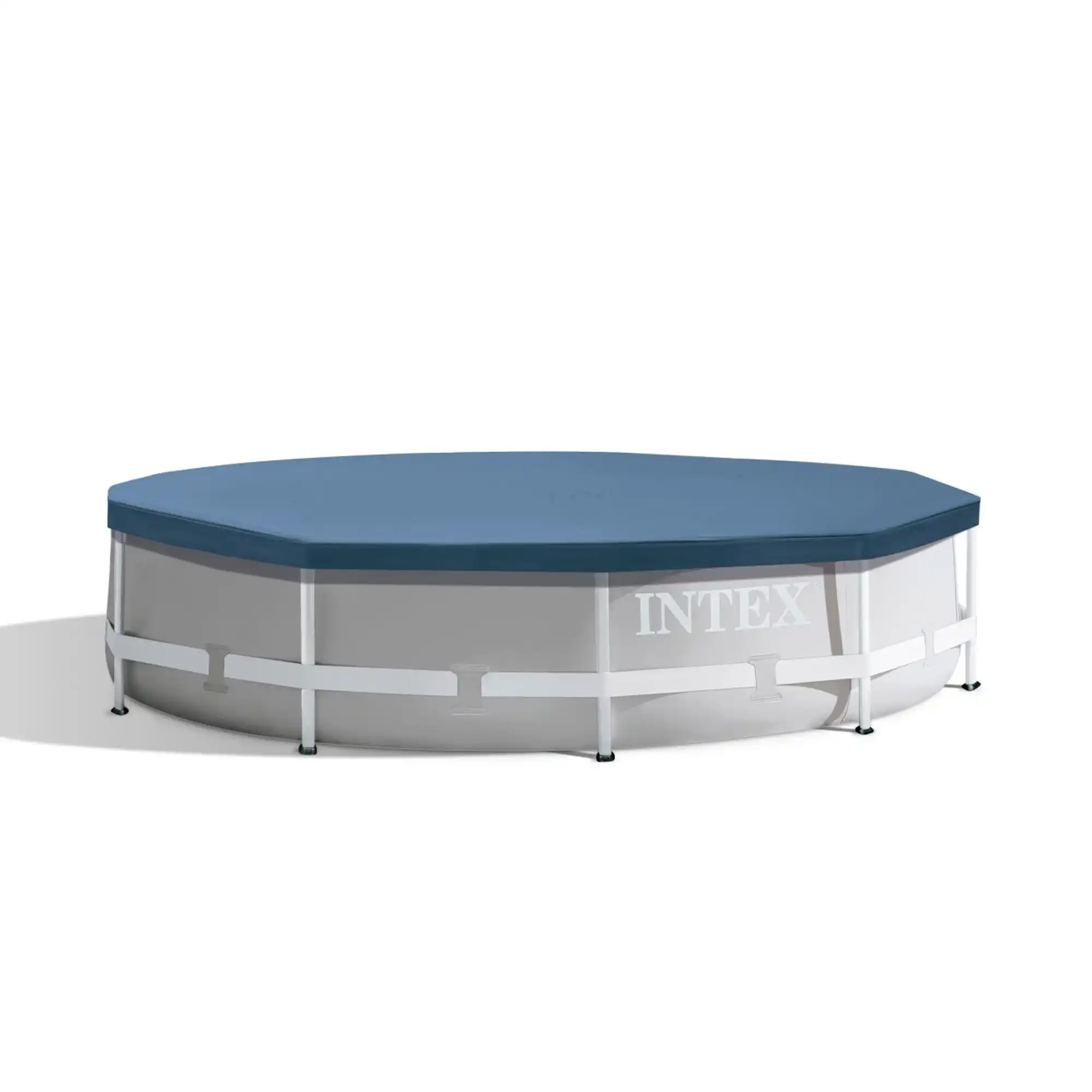 INTEX Pokrivač za bazen 3,05 x 0,76 Prism Frame