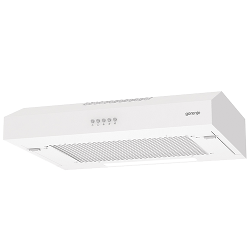 Gorenje napa WHU529EW/S