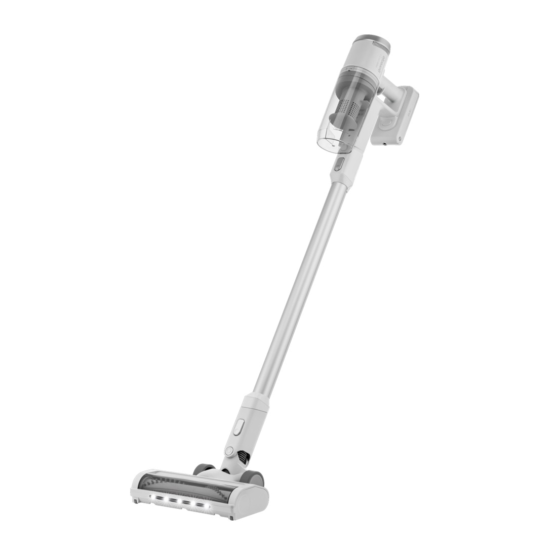 GORENJE Štapni usisivač SVC216210FFIIW