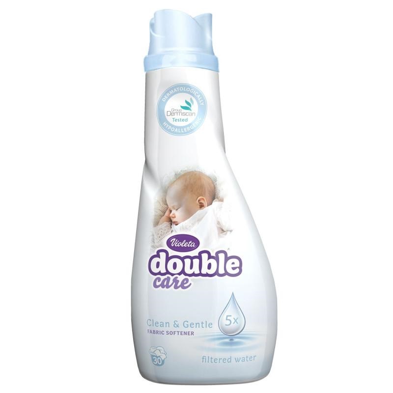 Violeta Baby Omekšivač za veš DC, 900ml