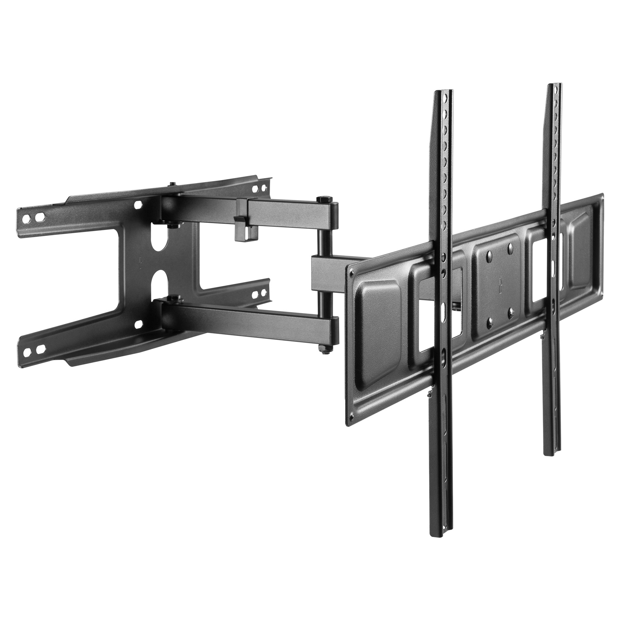 TV Nosac SHT B363 37-70'' Zglo Zglobni:+10/-15/90VESA 75x75 - 600x400;Nosivost do 37kg
