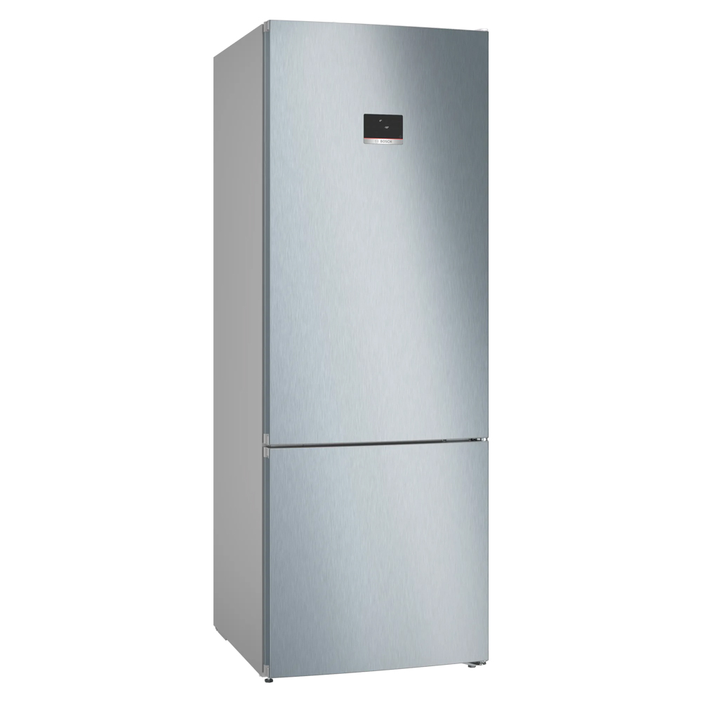 Bosch frižider KGN56XLEB
