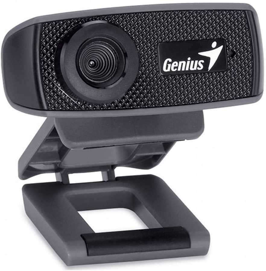 WEB KAMERA GENIUS 1000X
