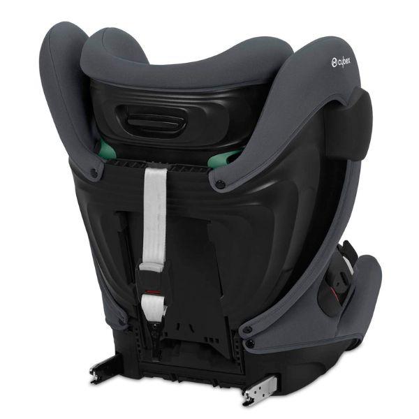 CBX by Cybex Auto sedište za decu Pallas B3 76 150 cm