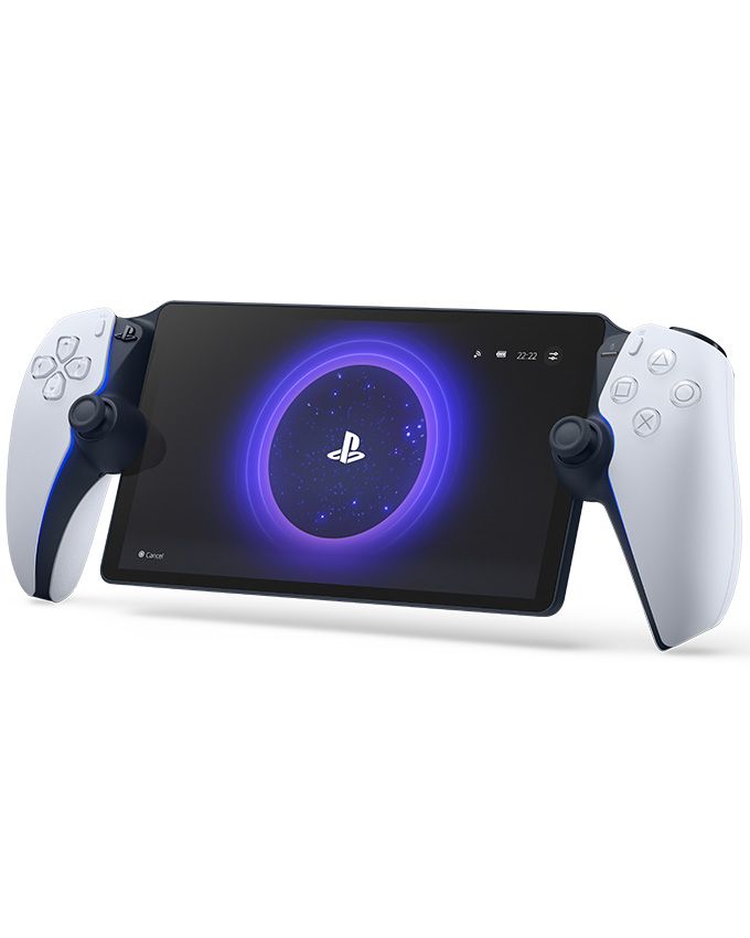 SONY PlayStation Portal Remote Player za PS5
