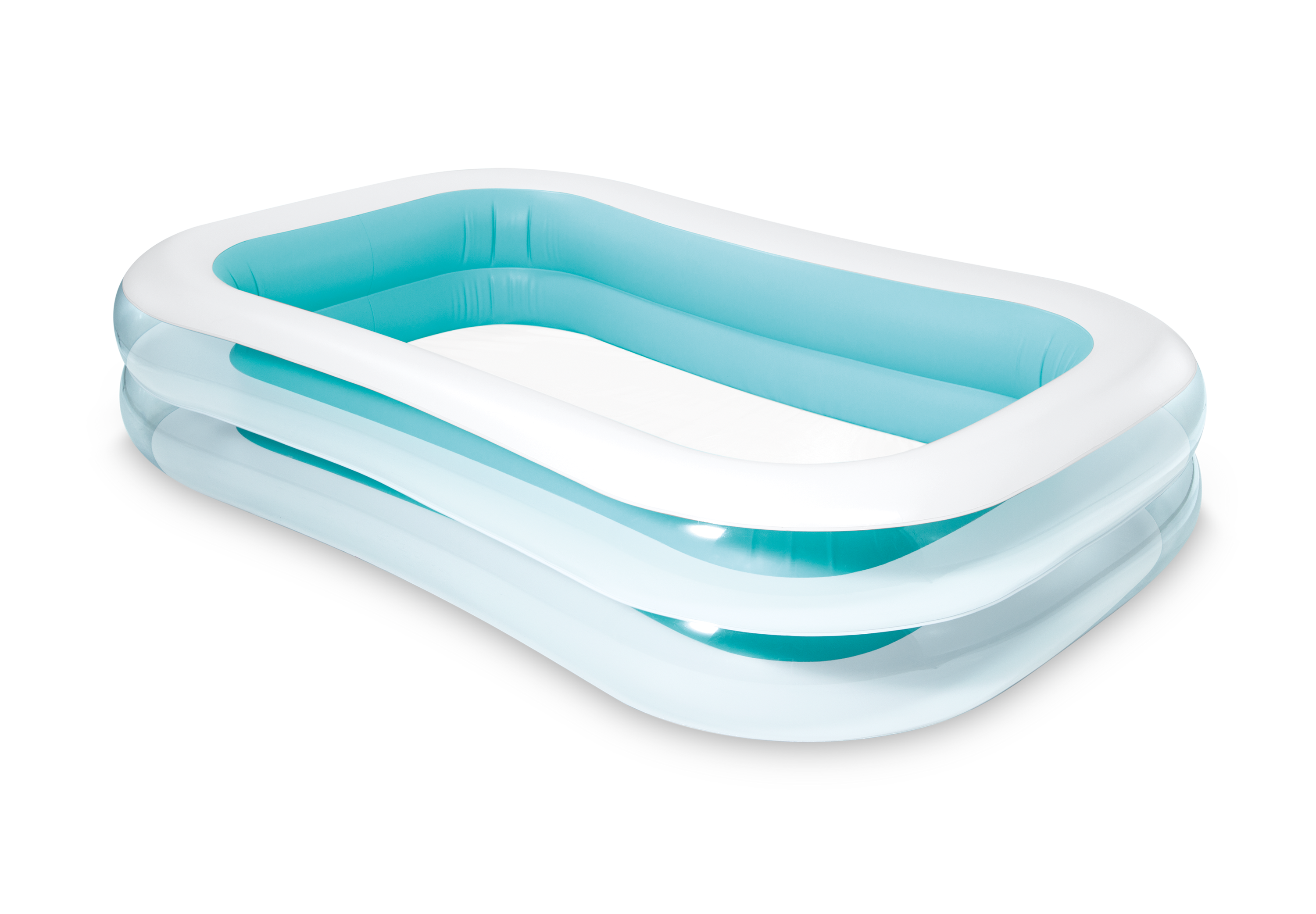 Intex Bazen 262x56x175cm