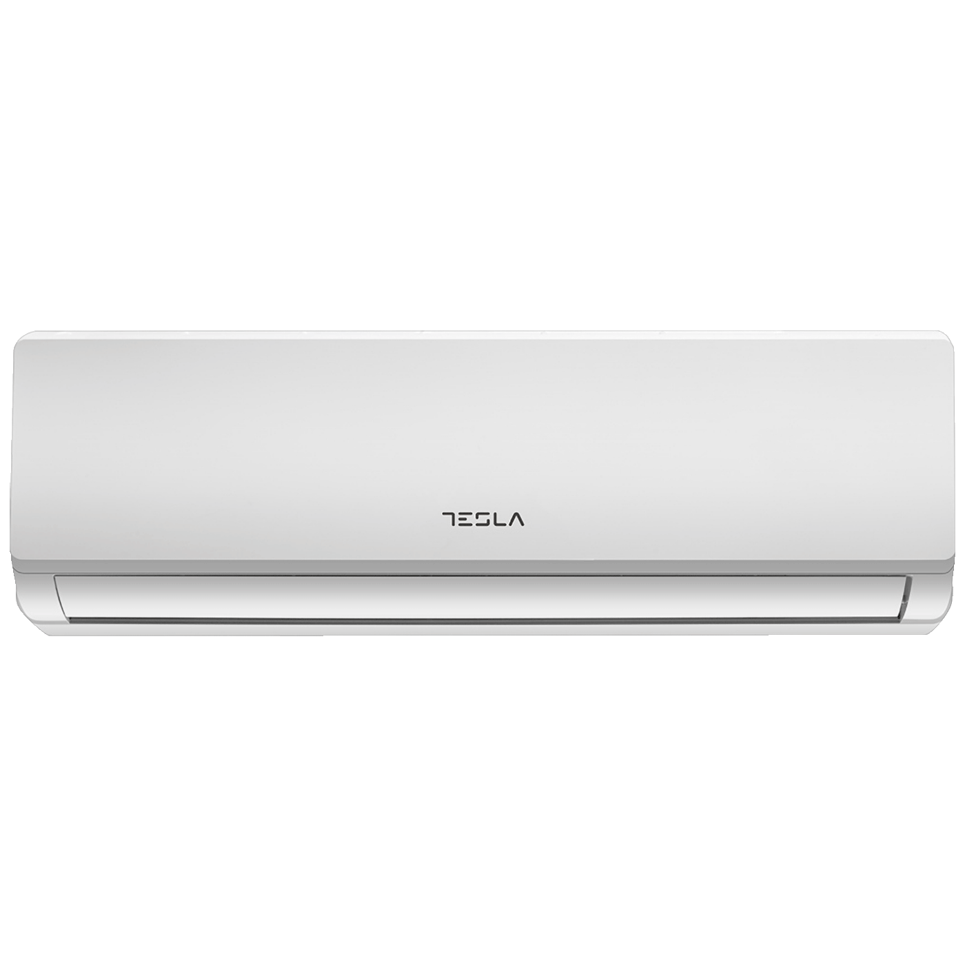 Tesla klima 18-ka Inverter Select TT51EX81-1832IAW, A++/A+ klasa, 5.0kW, WiFi