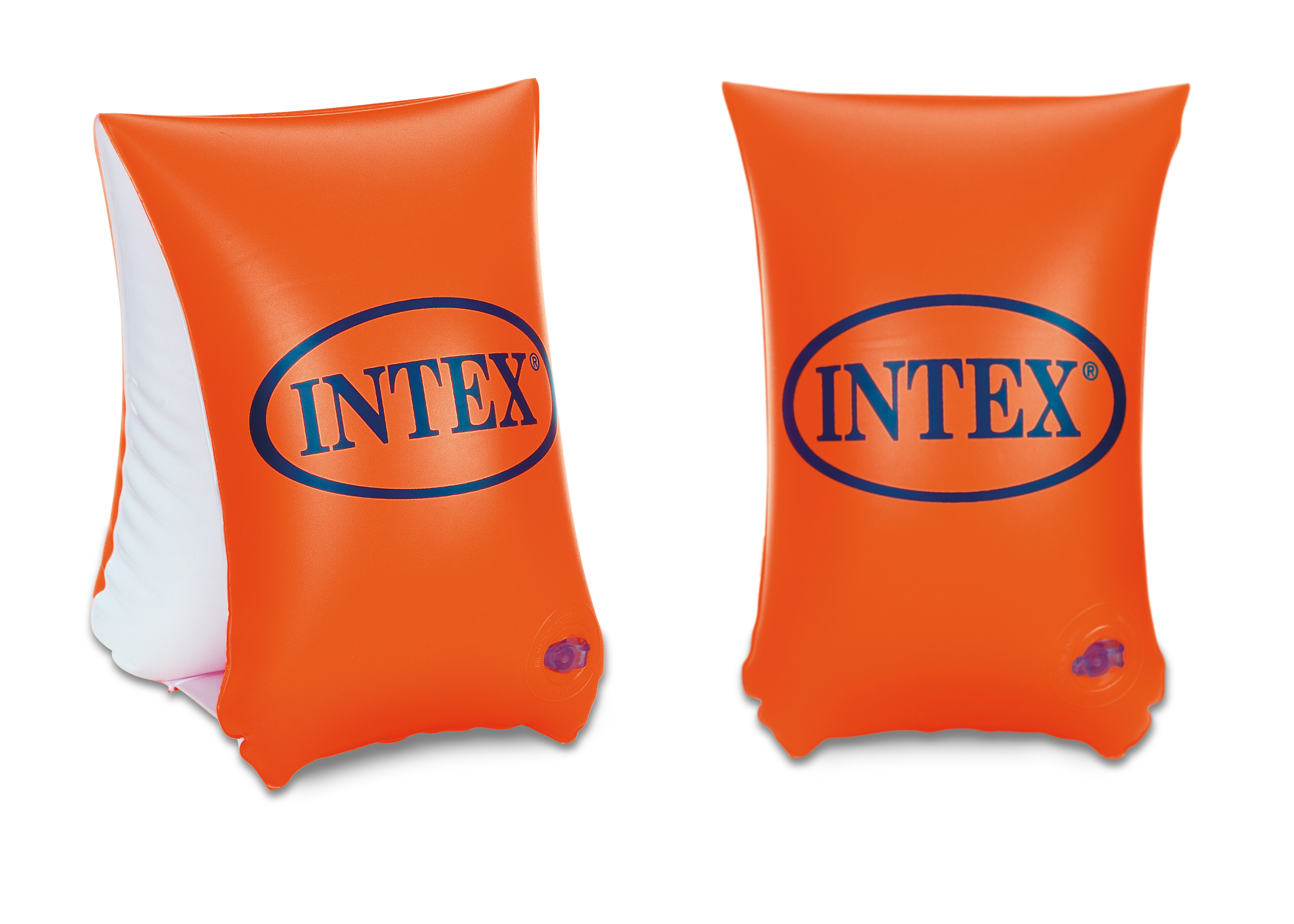 INTEX Mišići za plivanje58641 EE, 30 x 15 cm