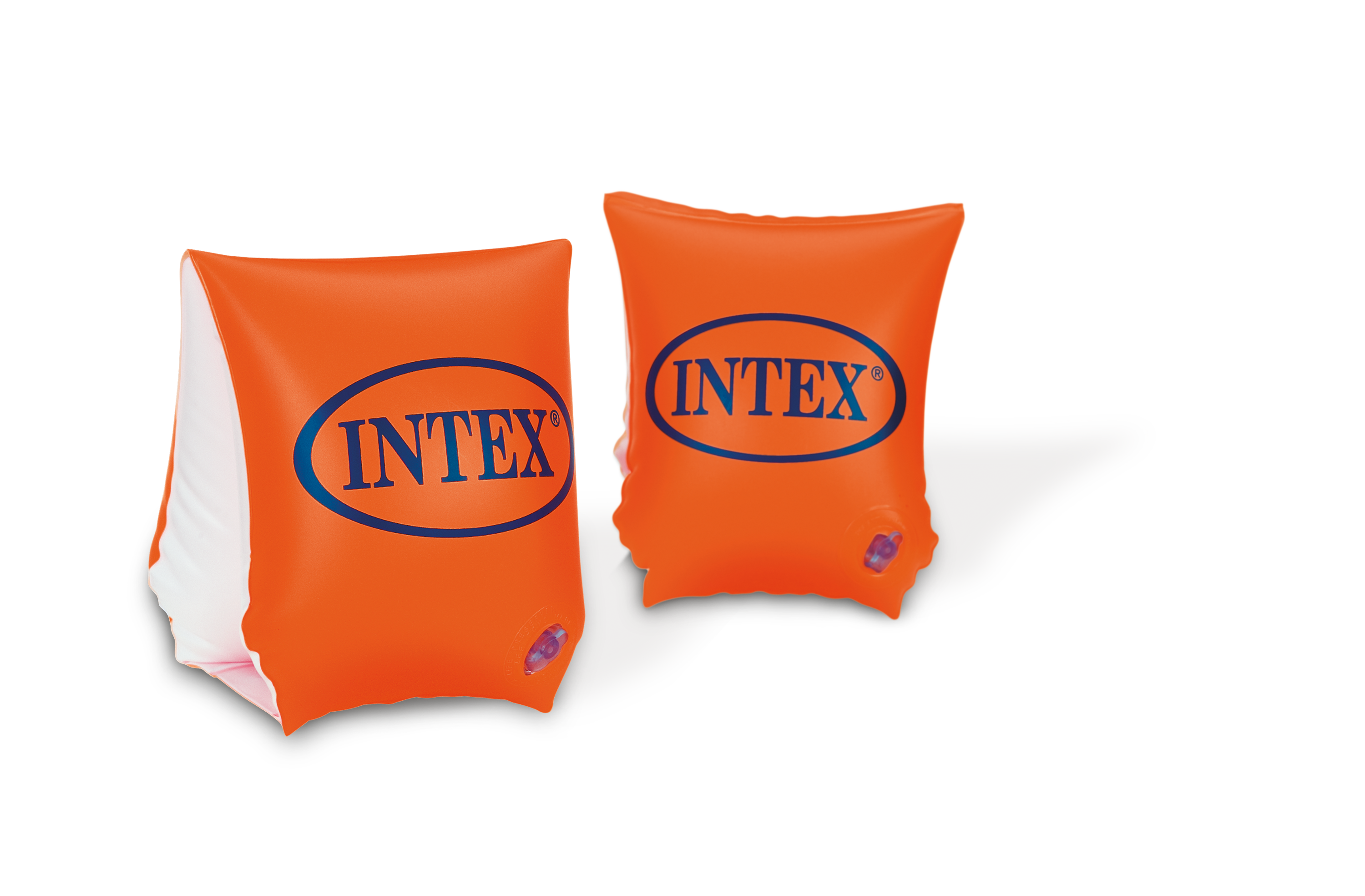 INTEX Mišići za plivanje58642 EE, 23 x 15 cm