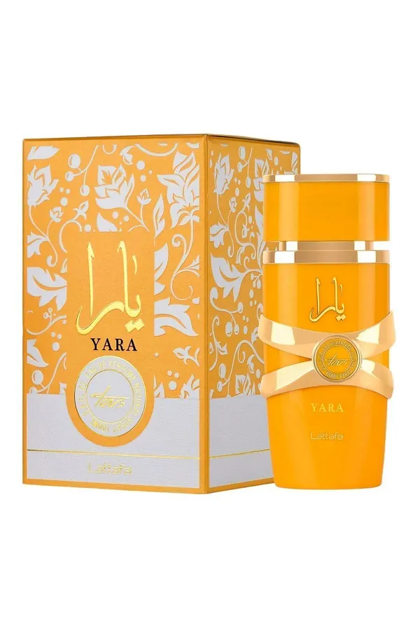 LATTAFA Yara Tous ženski parfem parfemska voda 100 ml
