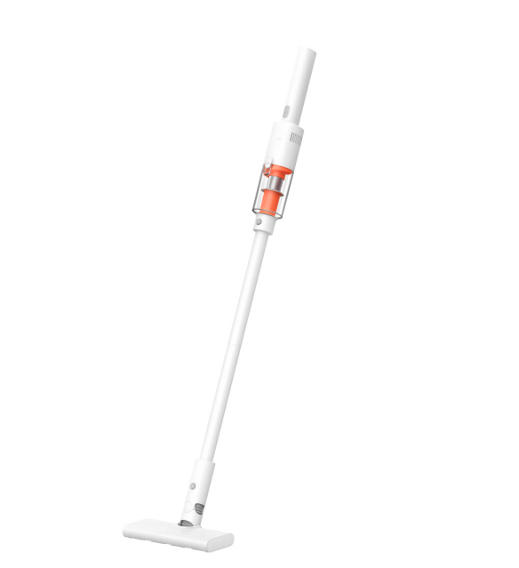 Xiaomi štapni usisivač Usisivač P30 EU BHR08J7EU, 180W | Ananas
