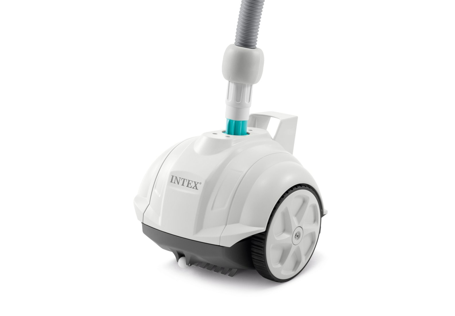 INTEX robotski usisivač i čistač bazena ZX50 28007