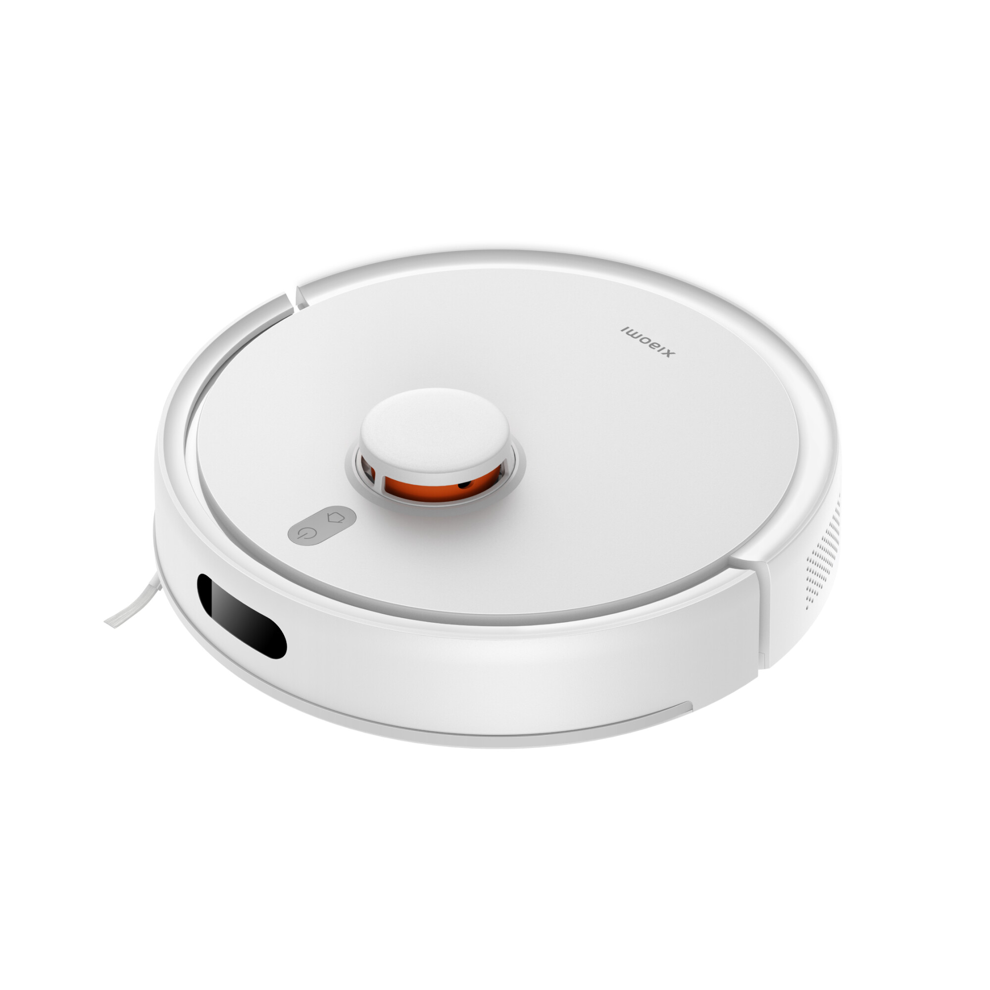Xiaomi Robot usisivač S20, 45 W, bijeli