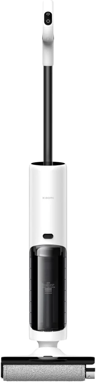 Правосмукалка XIAOMI W20