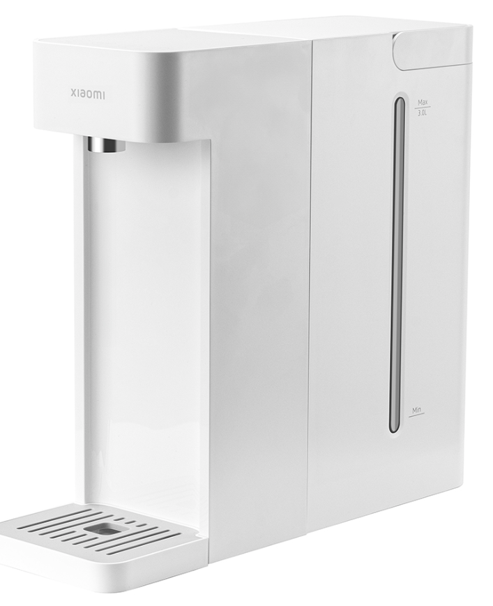 XIAOMI dozator tople vode, bijeli