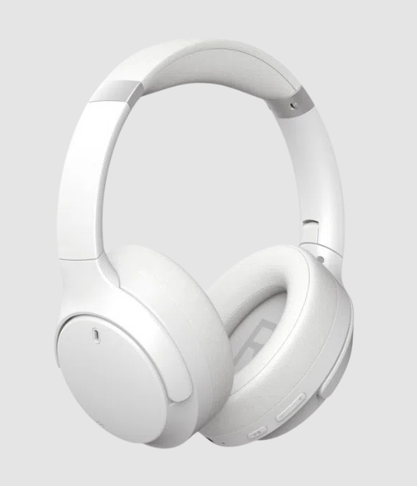 Honor CHOICE Bežične slušalice ROS-ME01 Bluetooth, bijele