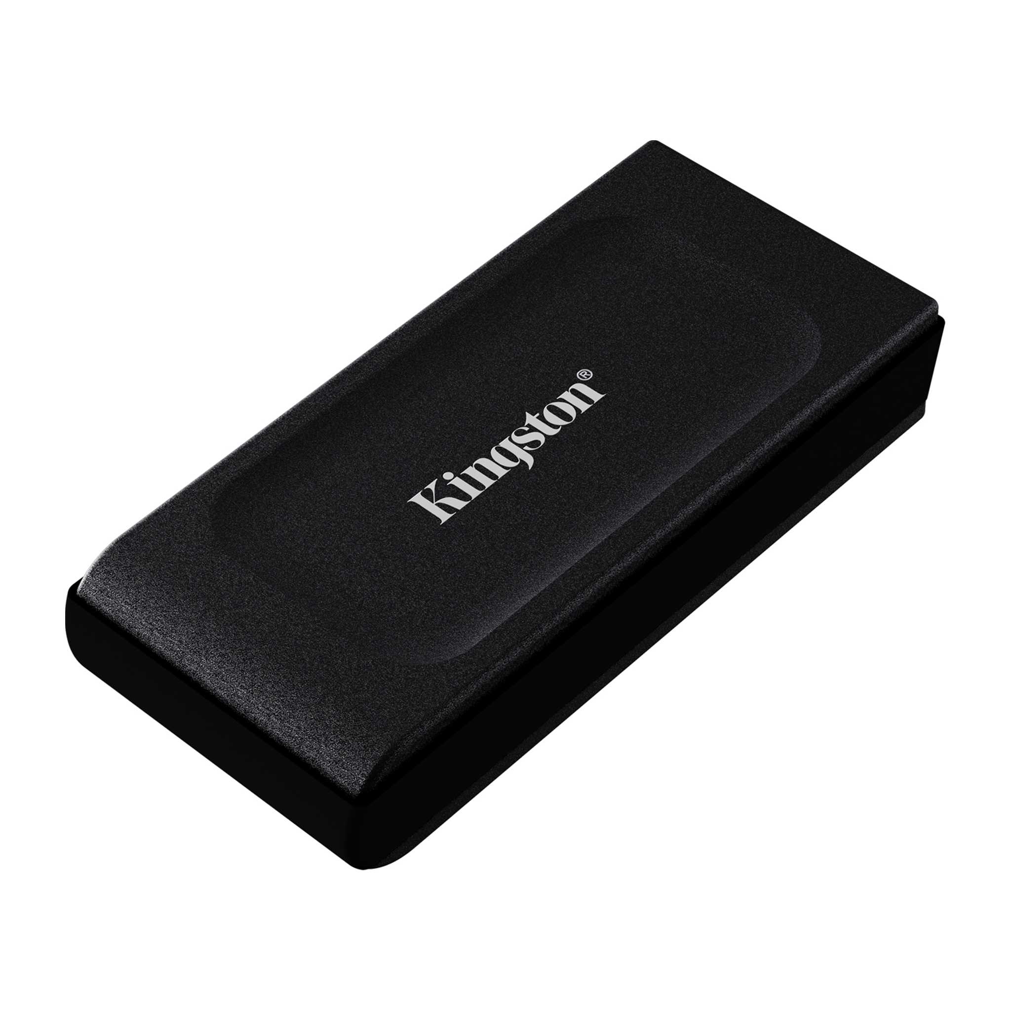Kingston XS1000 SXS1000/1000G Vanjski SSD 1TB prijenosni
