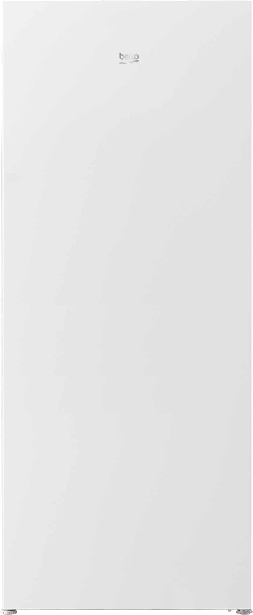 BEKO RFSA240M41WN Vertikalni zamrzivač, 150-300l, bijeli
