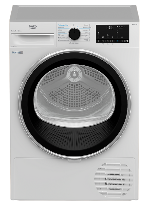 Сушара BEKO B5T69233