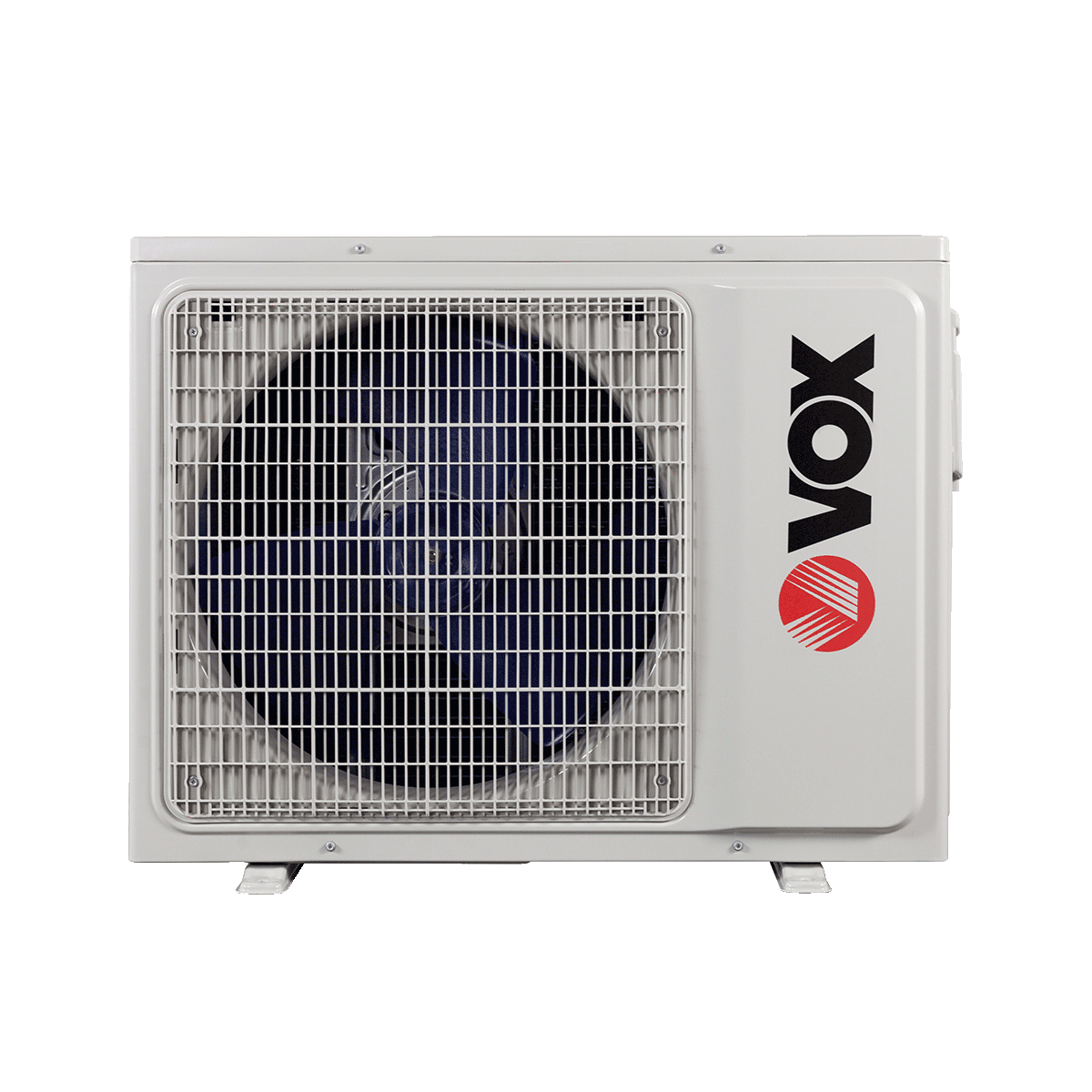 VOX VAM3-27IE Multi Split vanjski klima uređaj, 27000 BTU