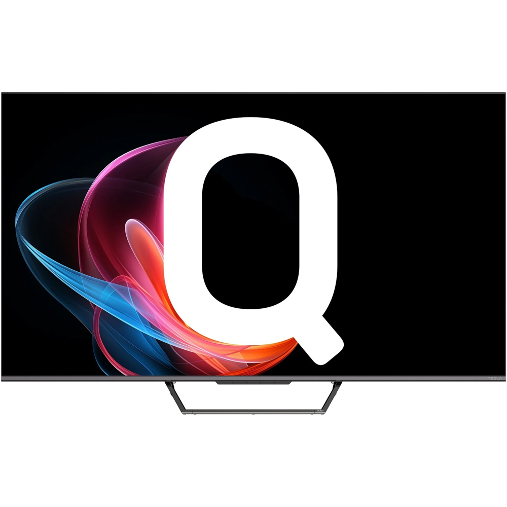 Tesla Televizor Q55S939GUS, 55", 4K UHD 3840x2160, Smart, Google TV