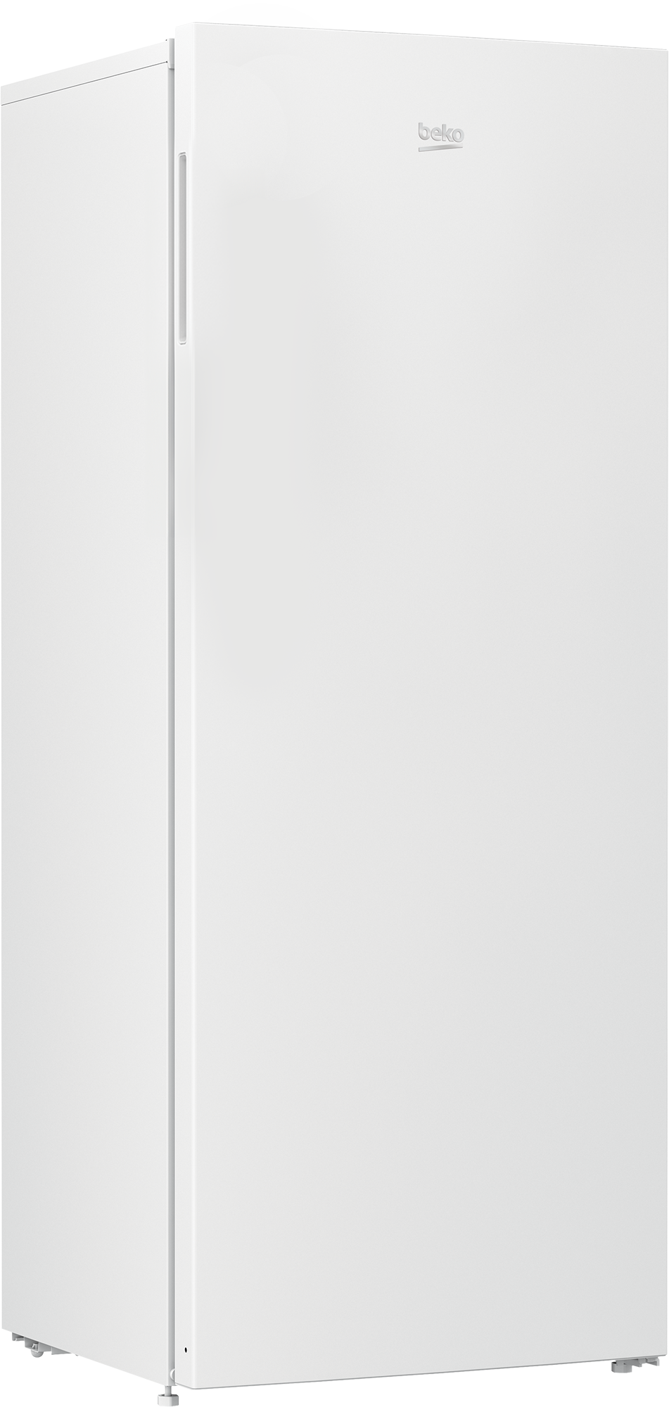 BEKO RSSA290M41WN hladnjak, 150-300l, bijeli