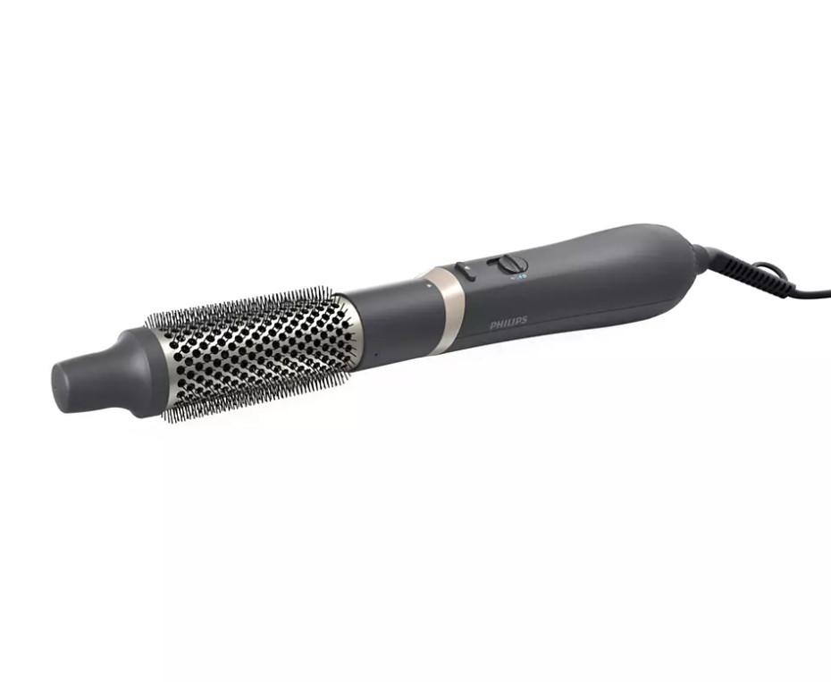 PHILIPS Uvijac za kosu BHA301\00