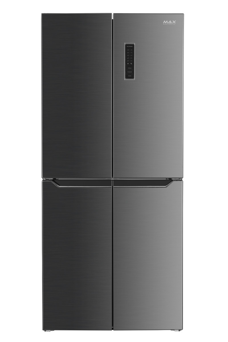 MAX TMMDFF4-48 MULTIDOOR frižider