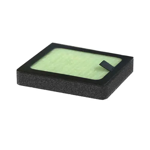 Baby Brezza Hepa filter za stelirizator