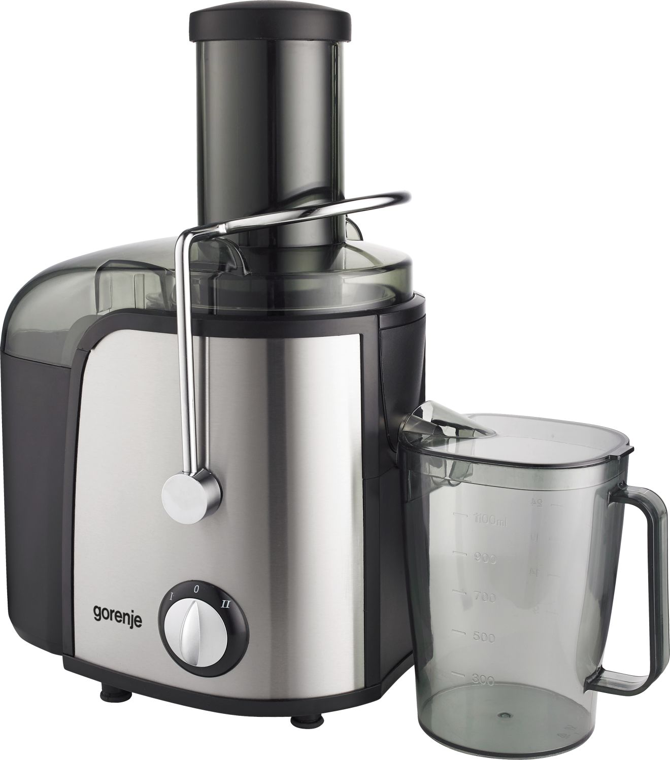 Gorenje JC805EII sokovnik