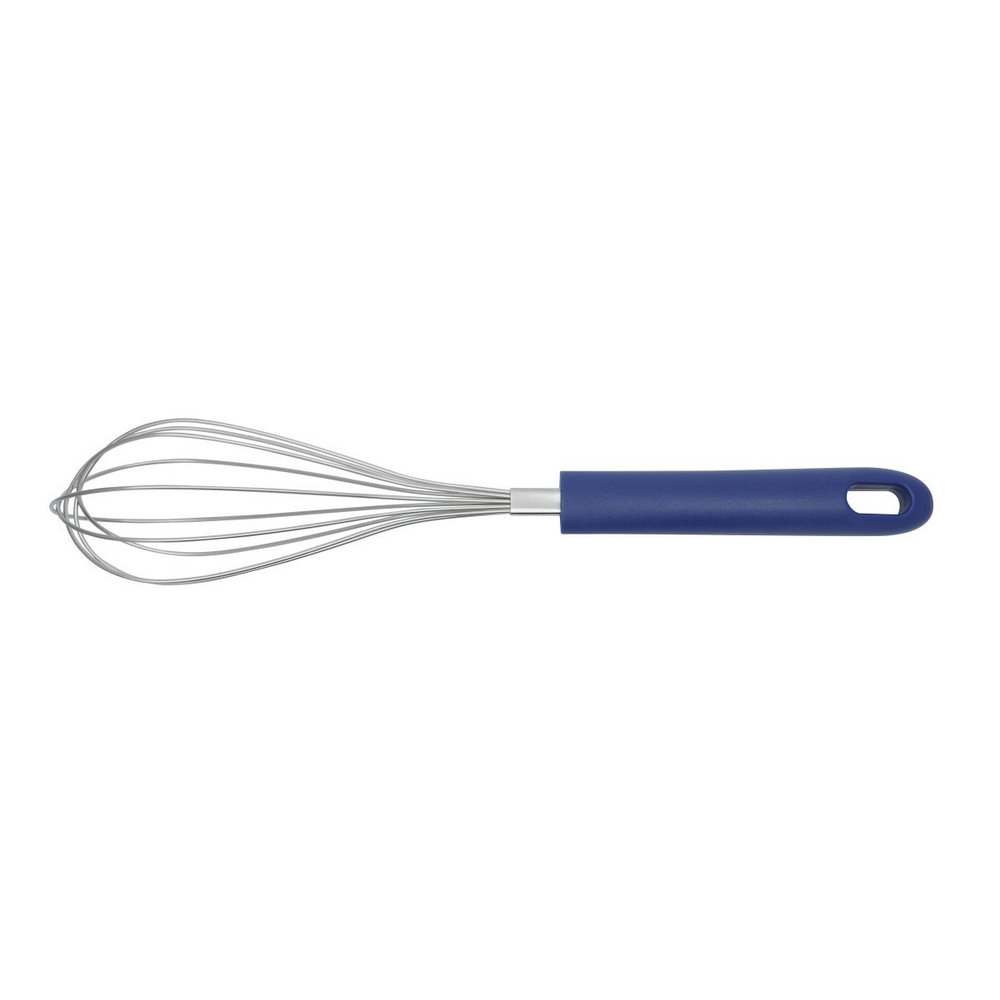 Fackelmann Mutilica, 27cm, Plava