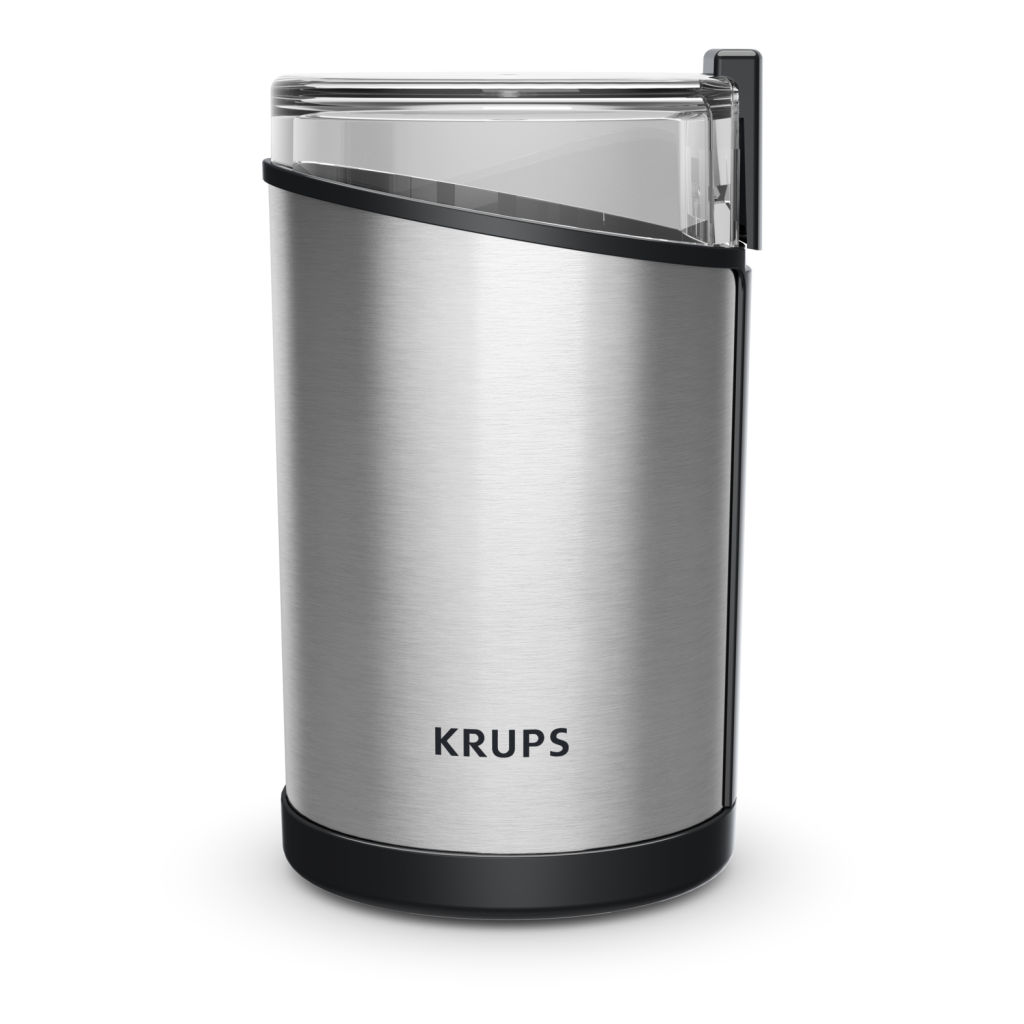Krups Mlin za kafu GX204D10