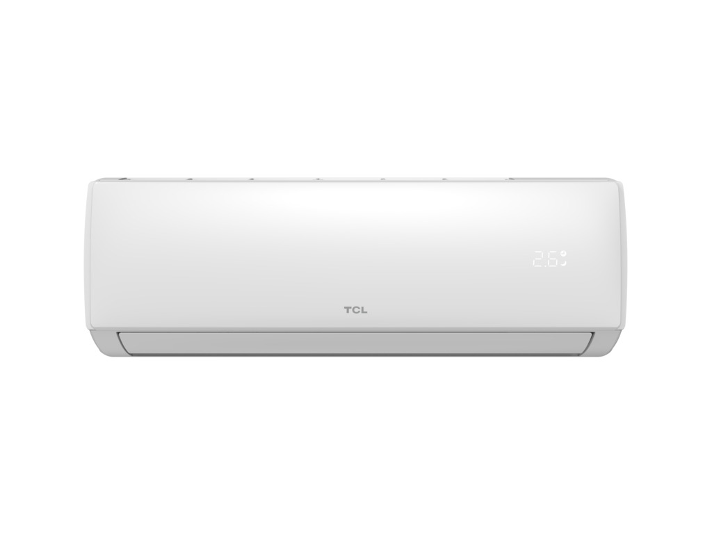 TCL Inverter klima TAC-12CHSD/XA73IF, 12000 BTU, Bijela | Ananas