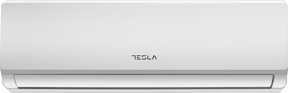 Tesla klima 9-ka Inverter Select TT26EX81-0932IAW, A++/A+ klasa, 2.5kW, WiFi
