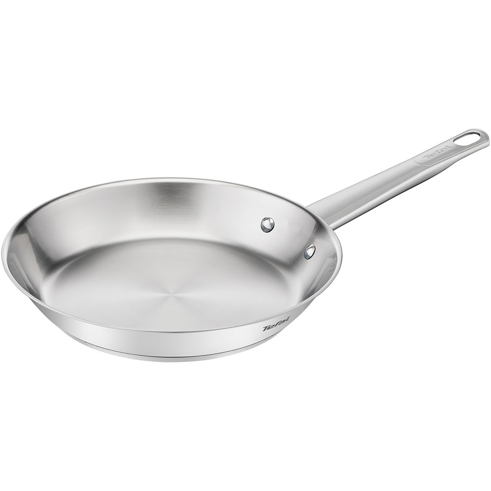 Tefal Tava B9210655 nehrđajući čelik 28 cm | Ananas