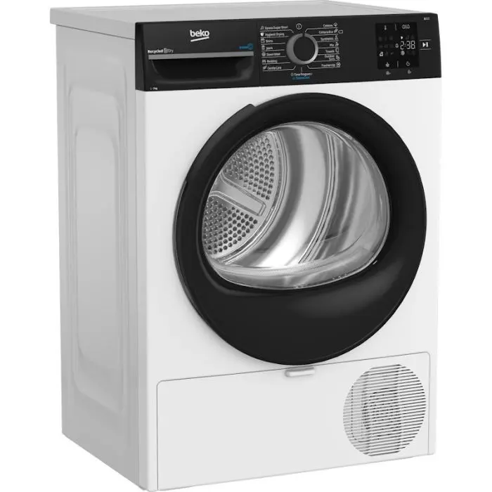 Beko sušilica BM3T37239WBB