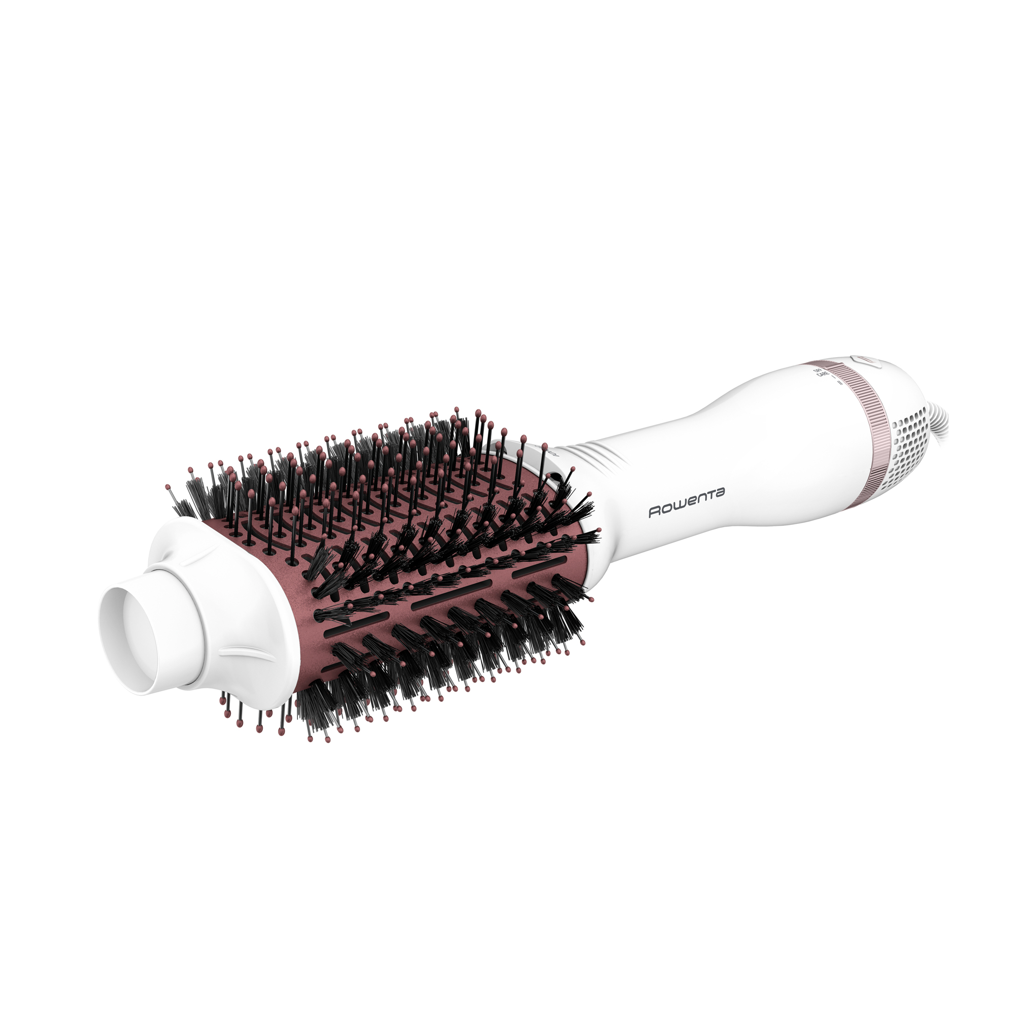 ROWENTA Rotirajuca cetka CF6135F0