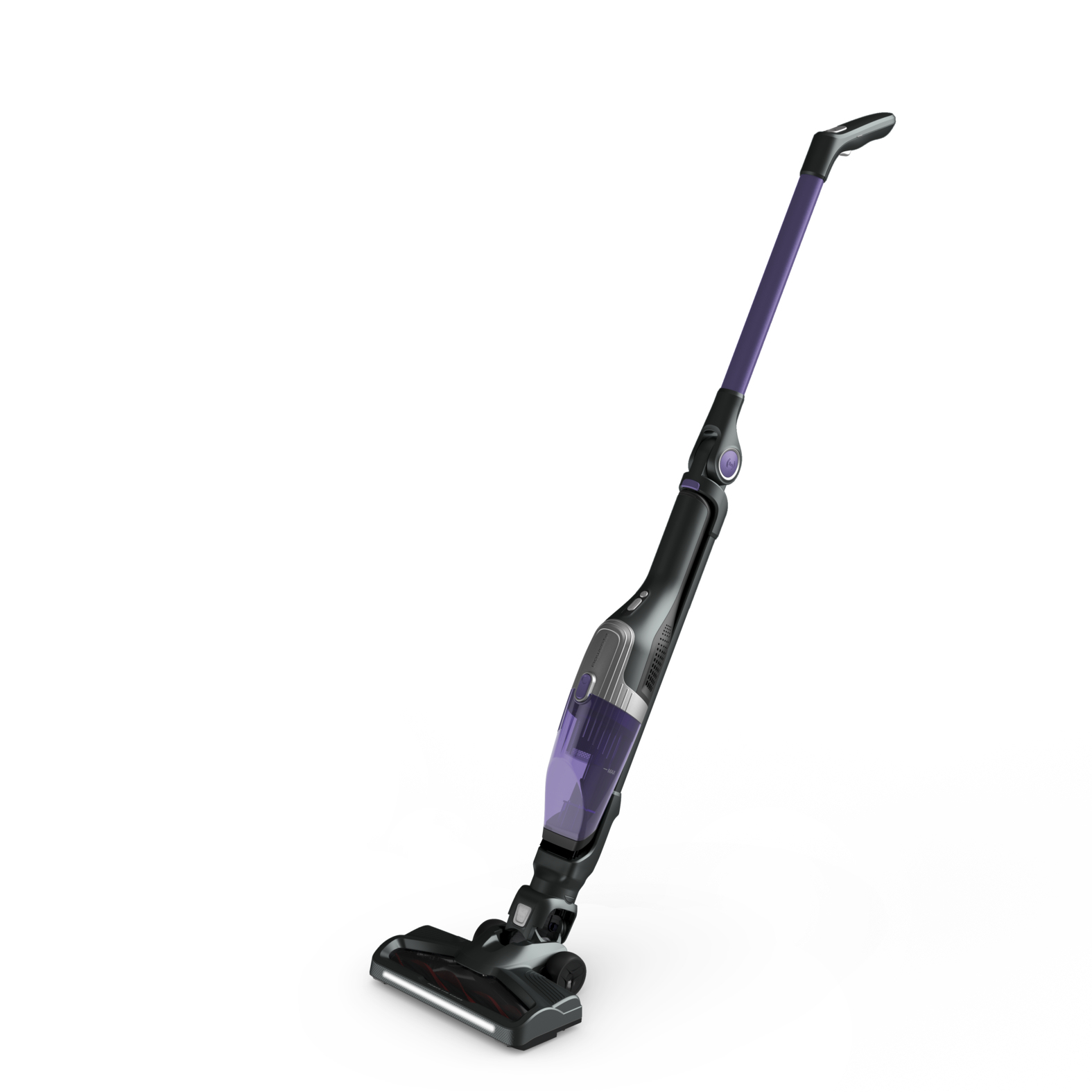 Правосмукалка ROWENTA RH1238WO