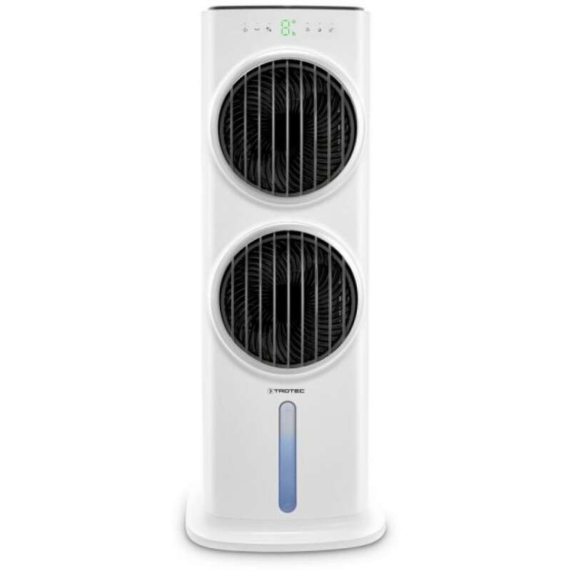 Rashladni uređaj Aircooler PAE 45