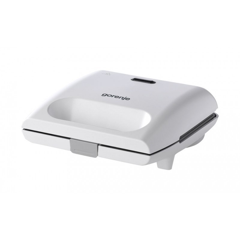 GORENJE Toster SM701GCW