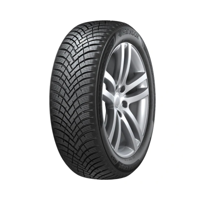 Hankook Zimska guma 215/60R16 99H WINTER I*CEPT RS3 W462 XL