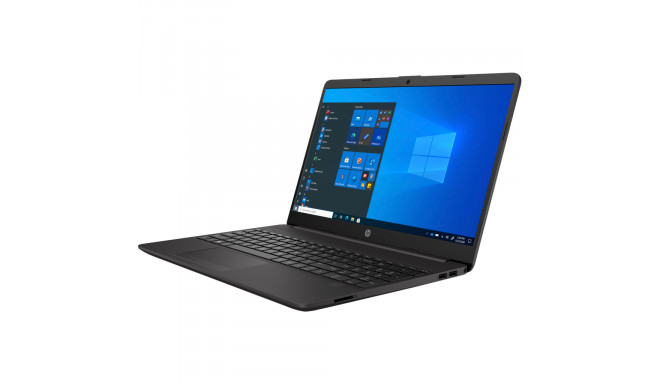 HP Лаптоп 255 G8 15,6' Ryzen 5 3500U 8GB RAM 256GB SSD